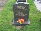 image of grave number 112797